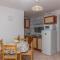 Foto: Apartment Dramalj 28 20/40