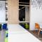 ibis budget Manaus