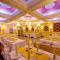 Hotel Rehoma Foto: Hotel Rehoma