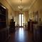 Villa Storica Calderino