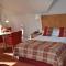 Atholl Hotel