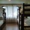 Patagon Backpackers