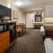 Best Western Oxnard Inn