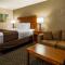 Best Western Oxnard Inn