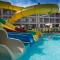 Foto: Gouves Waterpark Holiday Resort 38/85