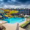 Foto: Gouves Waterpark Holiday Resort 40/85