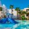 Foto: Gouves Waterpark Holiday Resort 42/85