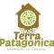 Terra Patagónica - Puerto Tranquilo