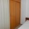 Foto: ApartHotel - Praia Mansa 1 e 2 Qtos 63/228