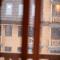 LUX privatni apartman 411 u sklopu HOTEL VUČKO JAHORINA