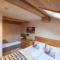LUX privatni apartman 411 u sklopu HOTEL VUČKO JAHORINA