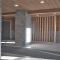 Val Thorens - Cosy Duplex avec Vue Silveralp 456 - Val Thorens