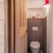 Val Thorens - Cosy Duplex avec Vue Silveralp 456 - Val Thorens