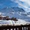 Val Thorens - Cosy Duplex avec Vue Silveralp 456 - Val Thorens