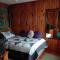lotus shared-house