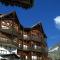 Val Thorens - Cosy Appartement avec Vue Silveralp 108 - Val Thorens