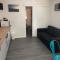 Palm Beach Caravan Park