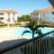 Cadaques Caribe Boulevard Dominicus Americanus Carretera a Bayahibe Vel 206