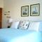 Cadaques Caribe Boulevard Dominicus Americanus Carretera a Bayahibe Vel 206