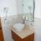 Cadaques Caribe Boulevard Dominicus Americanus Carretera a Bayahibe Vel 206