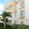 Cadaques Caribe Boulevard Dominicus Americanus Carretera a Bayahibe Vel 206