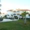 Cadaques Caribe Boulevard Dominicus Americanus Carretera a Bayahibe Vel 206
