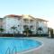 Cadaques Caribe Boulevard Dominicus Americanus Carretera a Bayahibe Vel 206