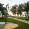 Ancorar Porto de Galinhas Flats