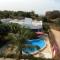 Residence Saint James