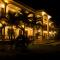 Lebijou Guesthouse - Konesavath