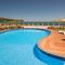 The Sands Hotel Hokianga