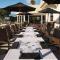 The Sands Hotel Hokianga