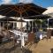 The Sands Hotel Hokianga
