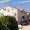 Foto: Apartments with a parking space Sutivan, Brac - 5629 12/31