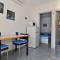 Studio Pasadur 8351a