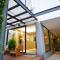 B Boutique Hotel