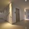 B Boutique Hotel