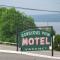 Gorgeous View Motel