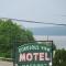 Gorgeous View Motel