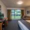 The Ashley Hotel Greymouth - Greymouth