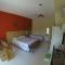 Casa do Monge Apartments