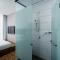 Hako Hotel