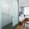 Hako Hotel