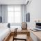 Hako Hotel