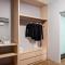 Hako Hotel