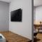 Hako Hotel
