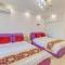 Foto: Harbin Mango Holiday Apartment 48/51