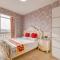 Foto: Harbin Mango Holiday Apartment 32/51