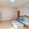 Foto: Harbin Mango Holiday Apartment 34/51