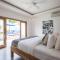 Ambermoon Villas